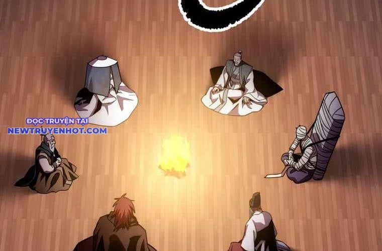 Huyền Thoại Diệt Thế Độc Long Chapter 133 - Trang 2