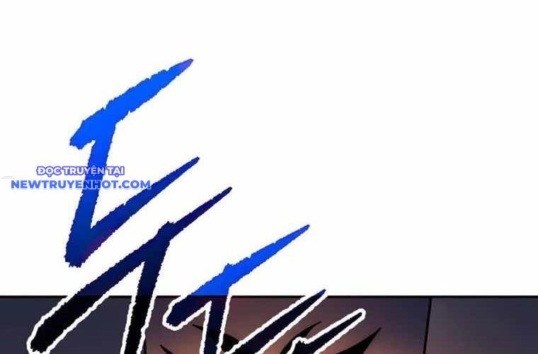 Huyền Thoại Diệt Thế Độc Long Chapter 133 - Trang 2