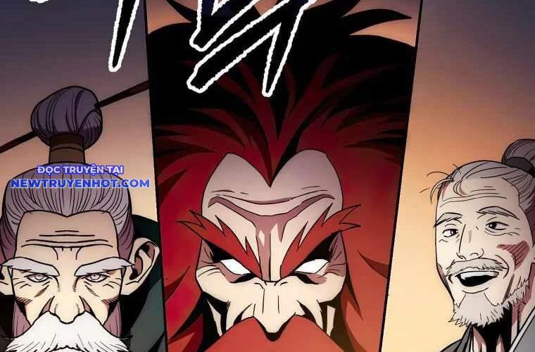 Huyền Thoại Diệt Thế Độc Long Chapter 133 - Trang 2