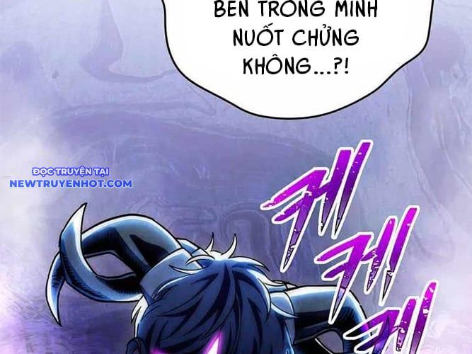 Huyền Thoại Diệt Thế Độc Long Chapter 133 - Trang 2