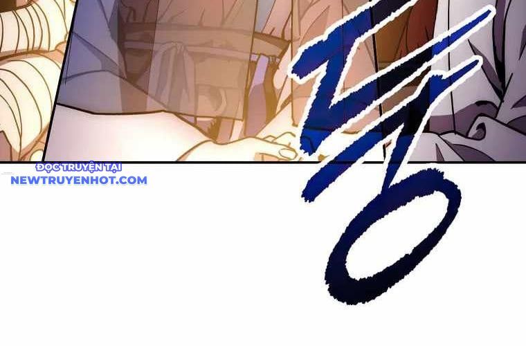 Huyền Thoại Diệt Thế Độc Long Chapter 133 - Trang 2