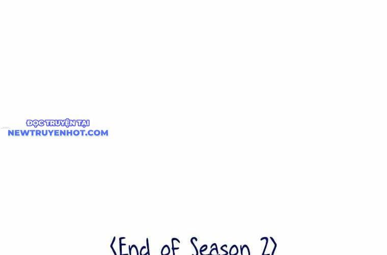 Huyền Thoại Diệt Thế Độc Long Chapter 133 - Trang 2