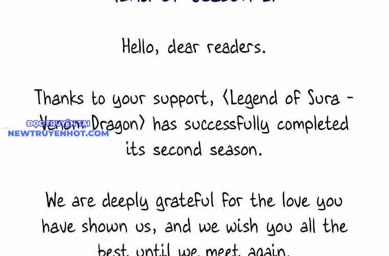 Huyền Thoại Diệt Thế Độc Long Chapter 133 - Trang 2