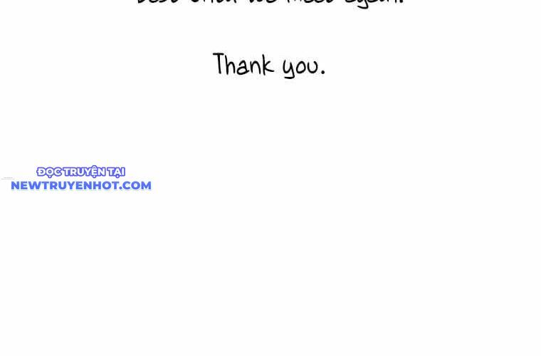 Huyền Thoại Diệt Thế Độc Long Chapter 133 - Trang 2