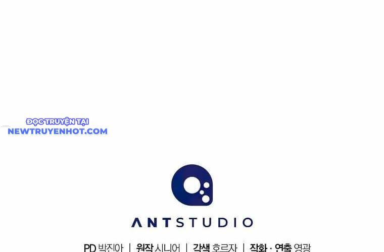 Huyền Thoại Diệt Thế Độc Long Chapter 133 - Trang 2