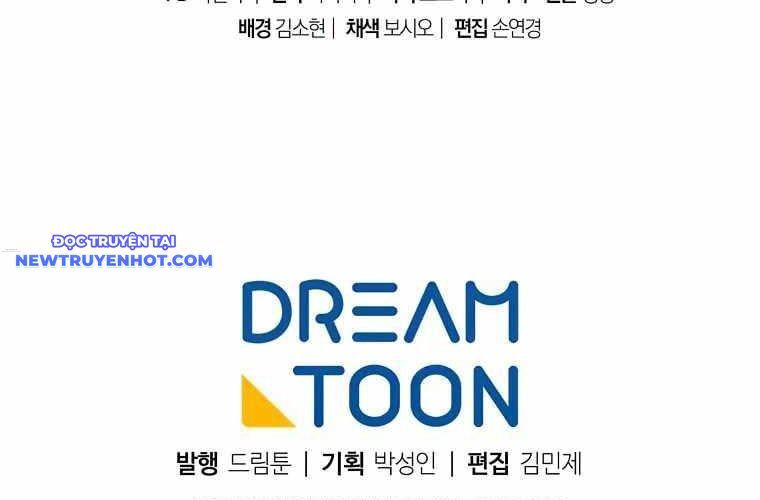 Huyền Thoại Diệt Thế Độc Long Chapter 133 - Trang 2