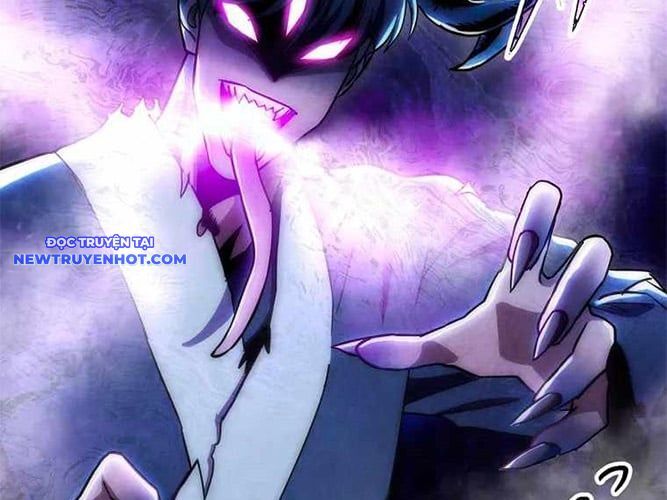 Huyền Thoại Diệt Thế Độc Long Chapter 133 - Trang 2