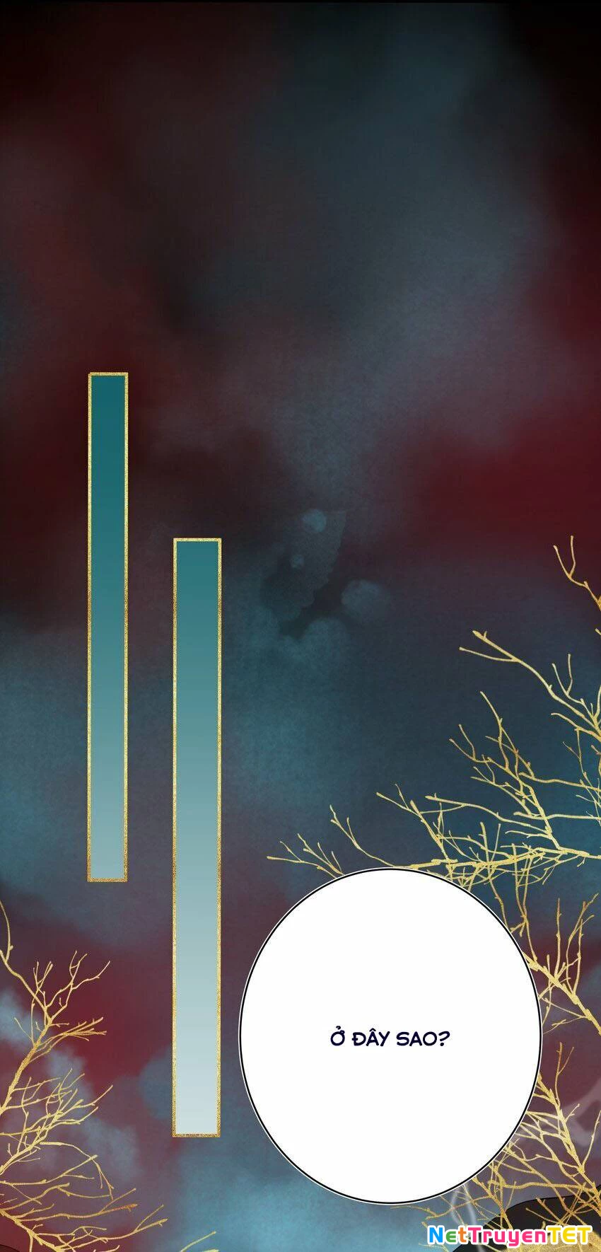 Vu Chúc Chi Lũy Chapter 4 - Trang 2