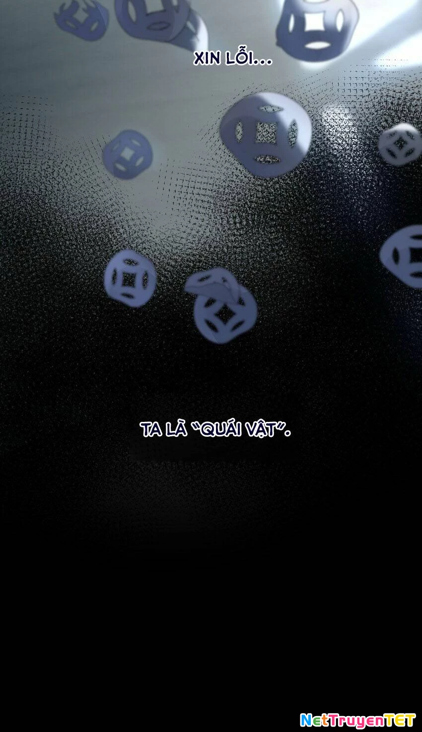 Vu Chúc Chi Lũy Chapter 4 - Trang 2