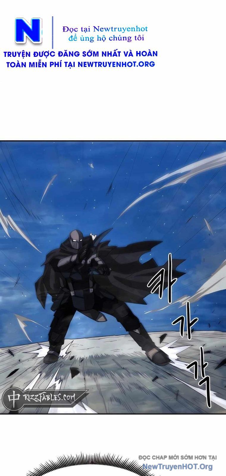 Chỉ Là Một Con Mèo Chapter 7 - Trang 2
