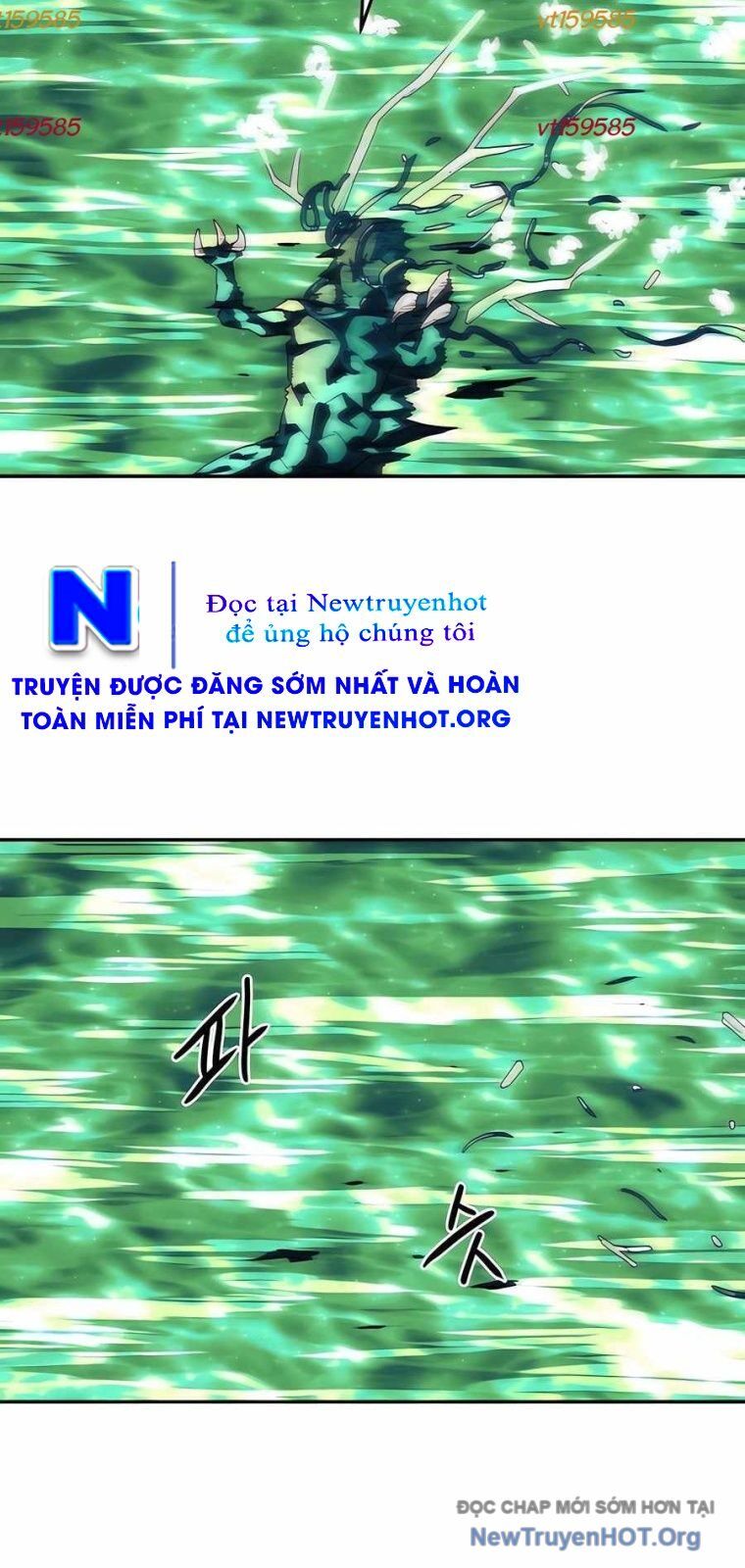 Chỉ Là Một Con Mèo Chapter 7 - Trang 2