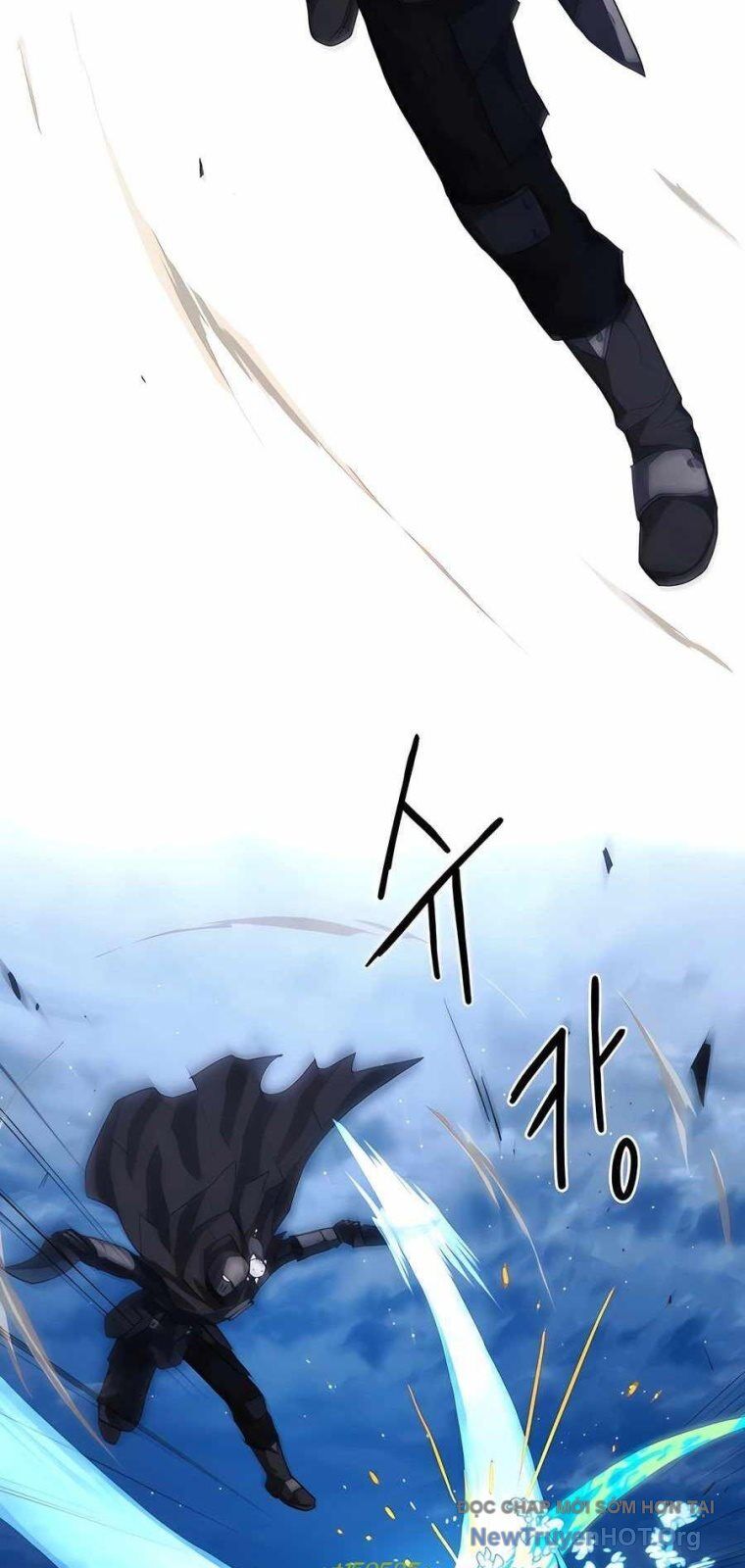 Chỉ Là Một Con Mèo Chapter 7 - Trang 2