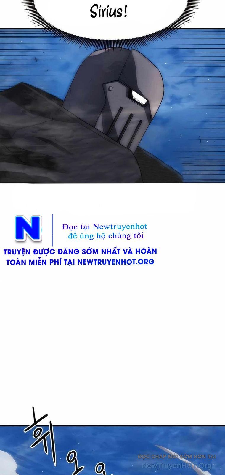 Chỉ Là Một Con Mèo Chapter 7 - Trang 2