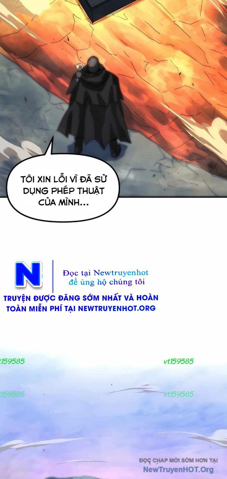 Chỉ Là Một Con Mèo Chapter 7 - Trang 2