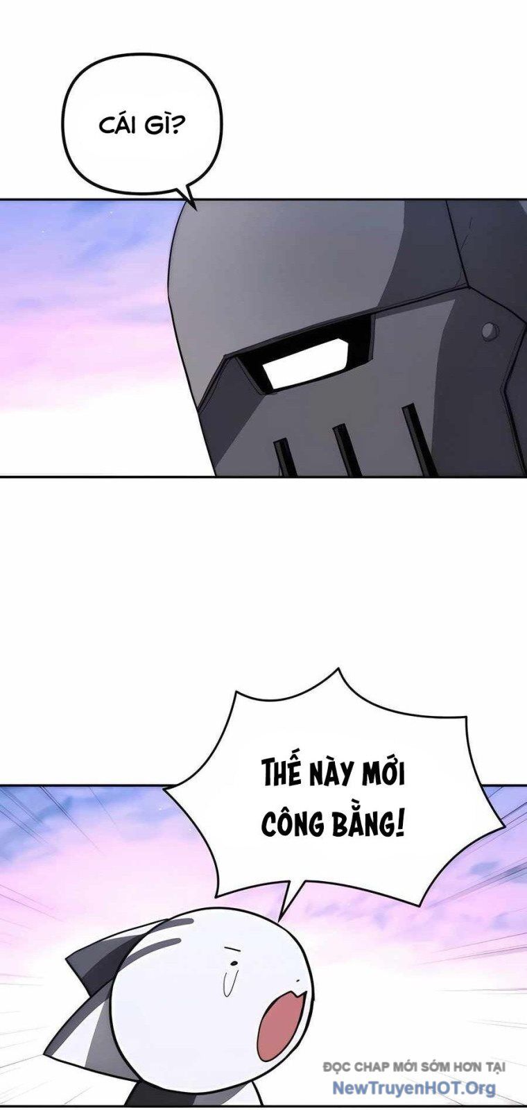 Chỉ Là Một Con Mèo Chapter 7 - Trang 2