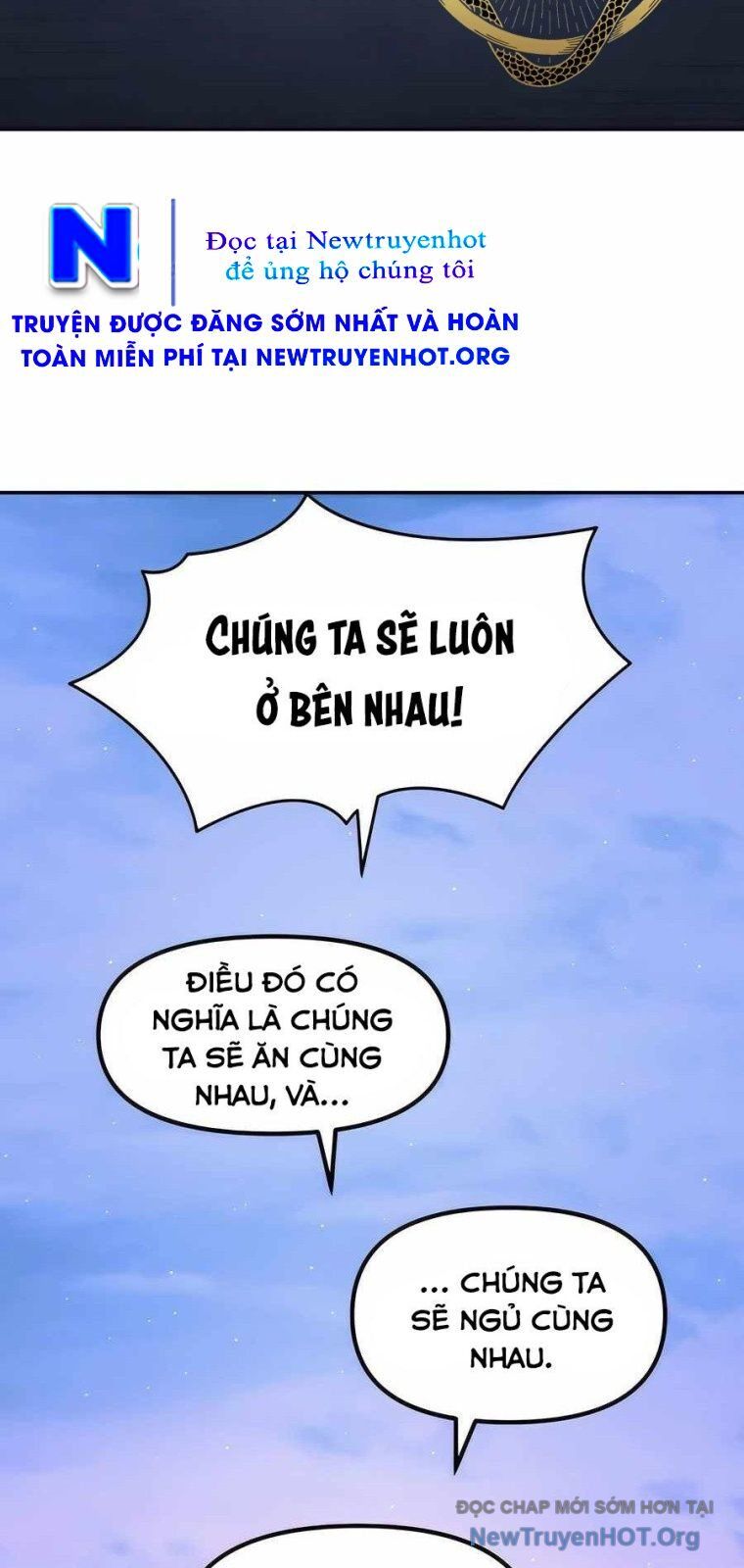 Chỉ Là Một Con Mèo Chapter 7 - Trang 2