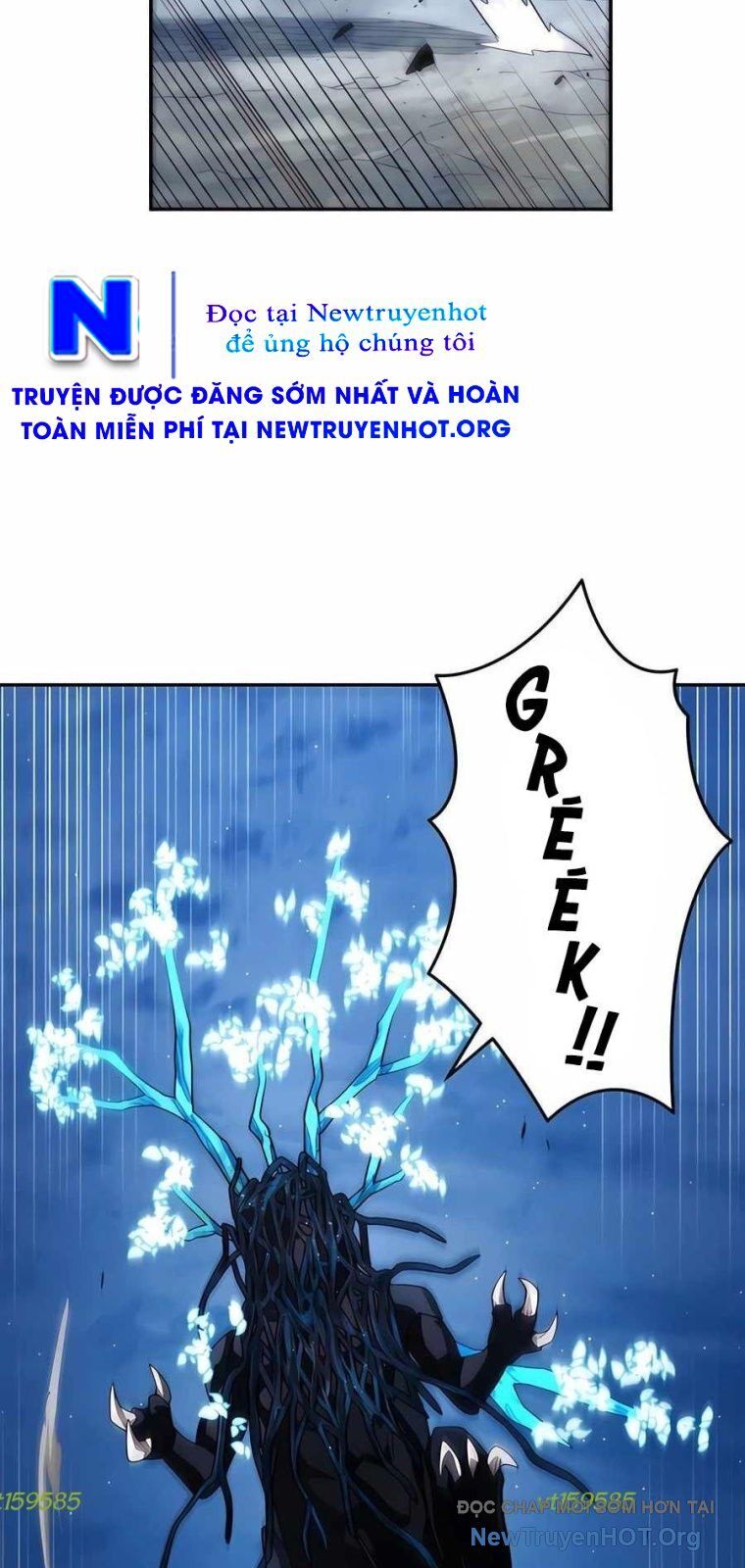 Chỉ Là Một Con Mèo Chapter 7 - Trang 2