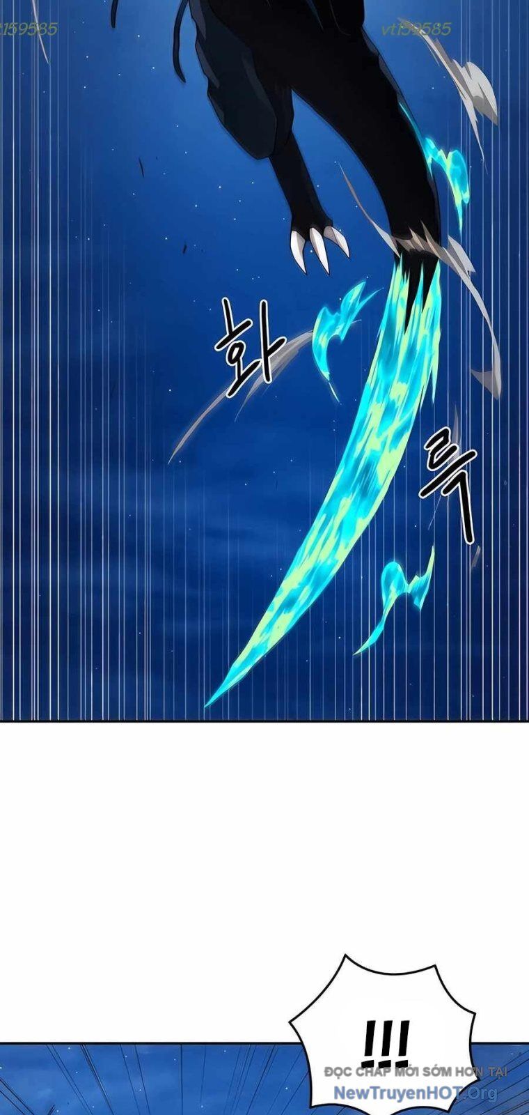 Chỉ Là Một Con Mèo Chapter 7 - Trang 2