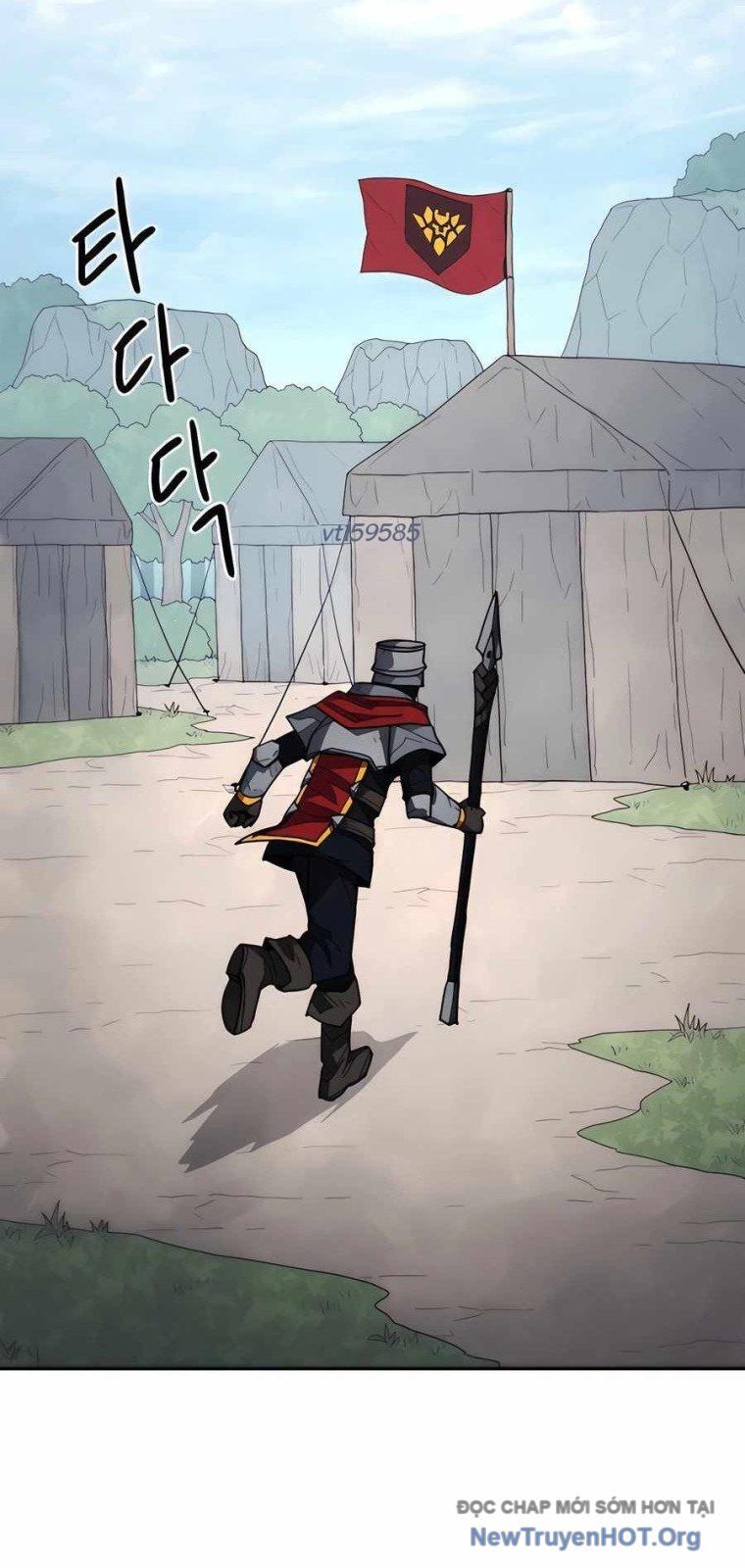 Chỉ Là Một Con Mèo Chapter 7 - Trang 2