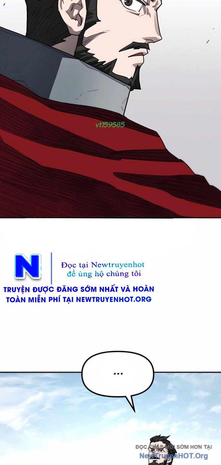 Chỉ Là Một Con Mèo Chapter 7 - Trang 2