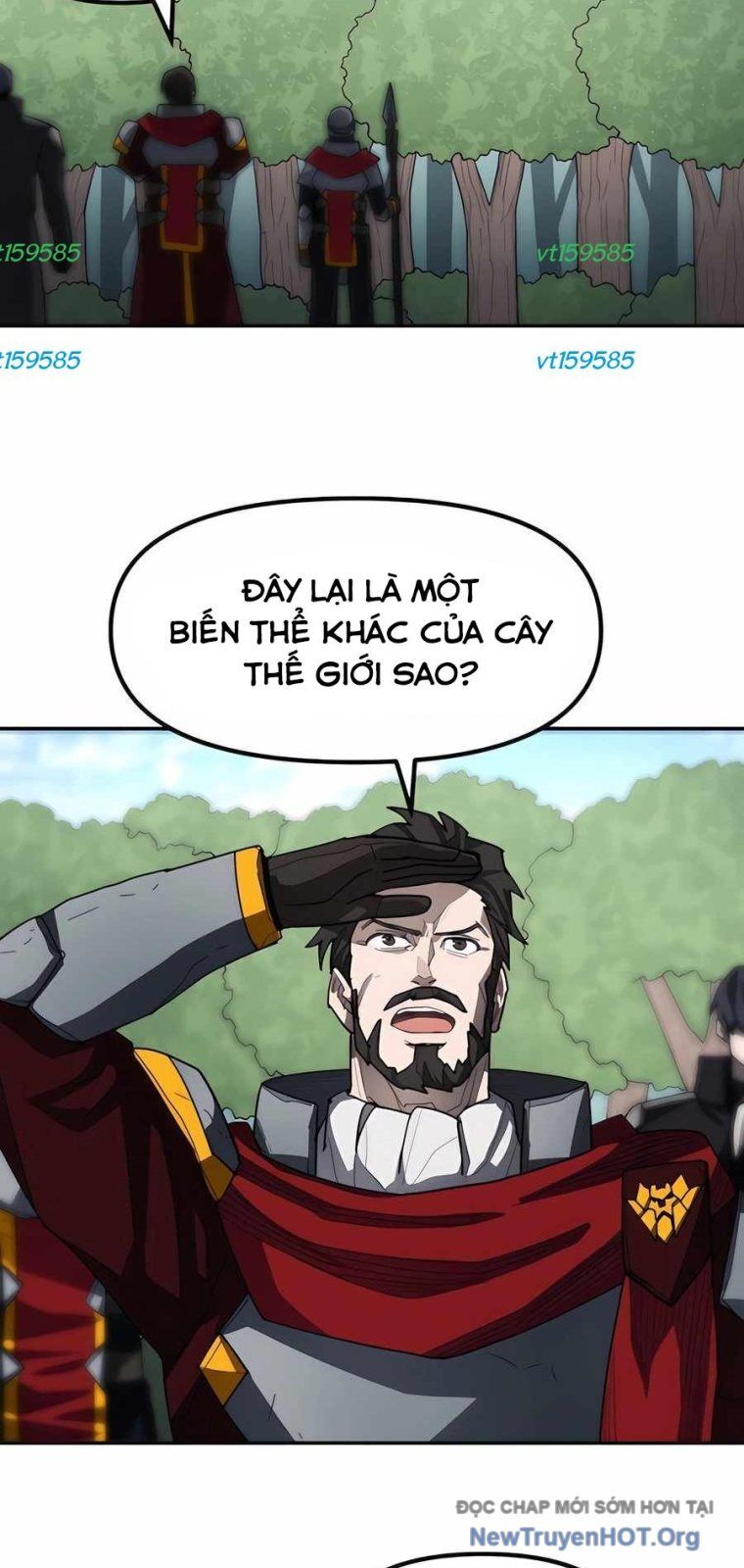 Chỉ Là Một Con Mèo Chapter 7 - Trang 2