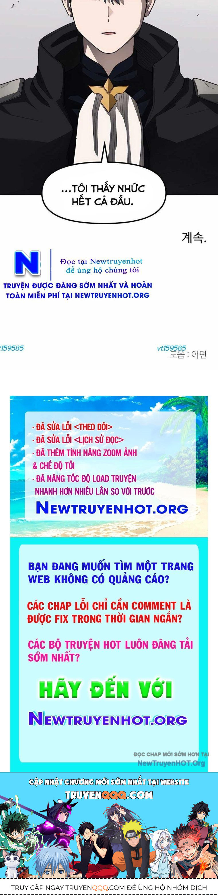 Chỉ Là Một Con Mèo Chapter 7 - Trang 2