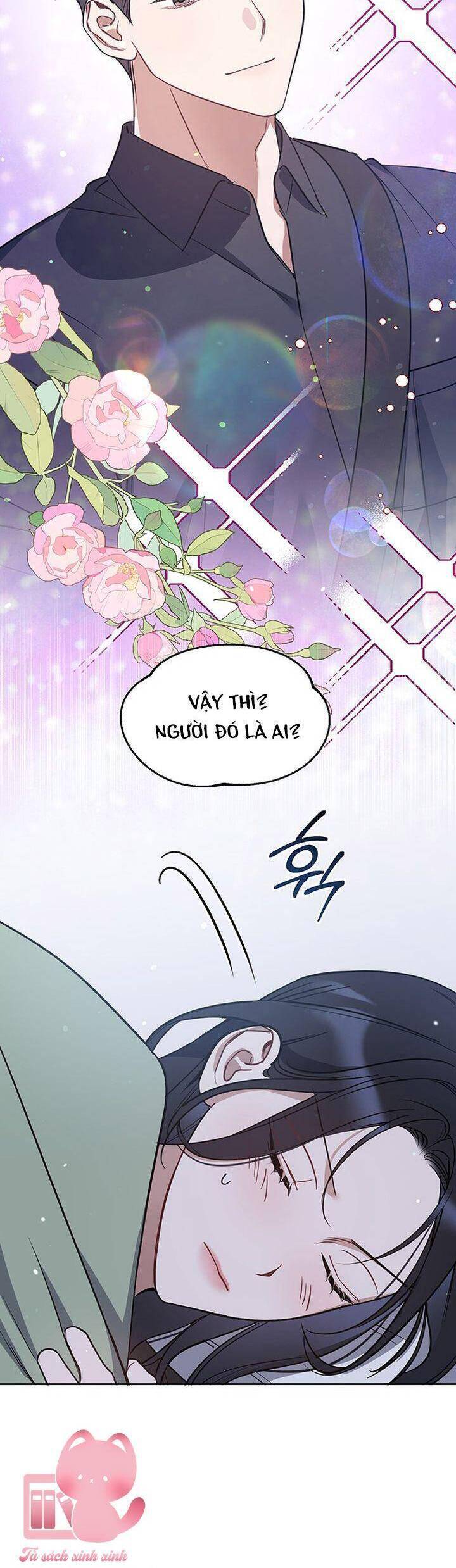 Vận Xui Chốn Công Sở Chapter 60 - Trang 2