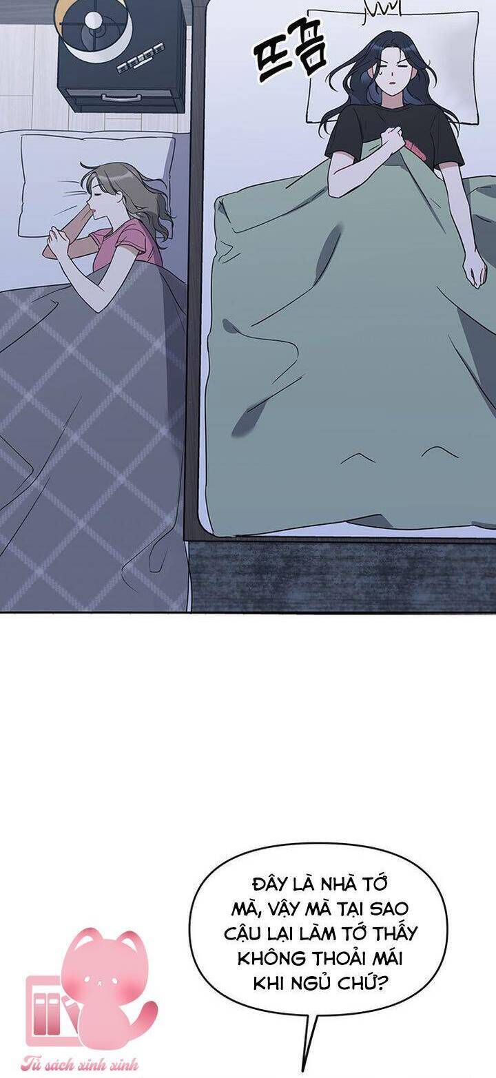 Vận Xui Chốn Công Sở Chapter 60 - Trang 2