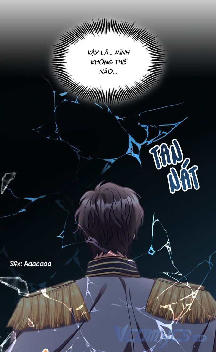 Cách Chia Tay Nam Chính Chapter 1.5 - Trang 2