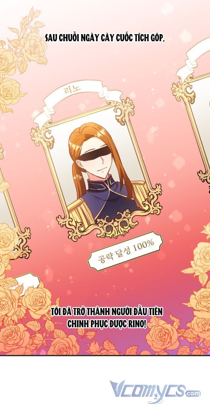 Cách Chia Tay Nam Chính Chapter 1.5 - Trang 2