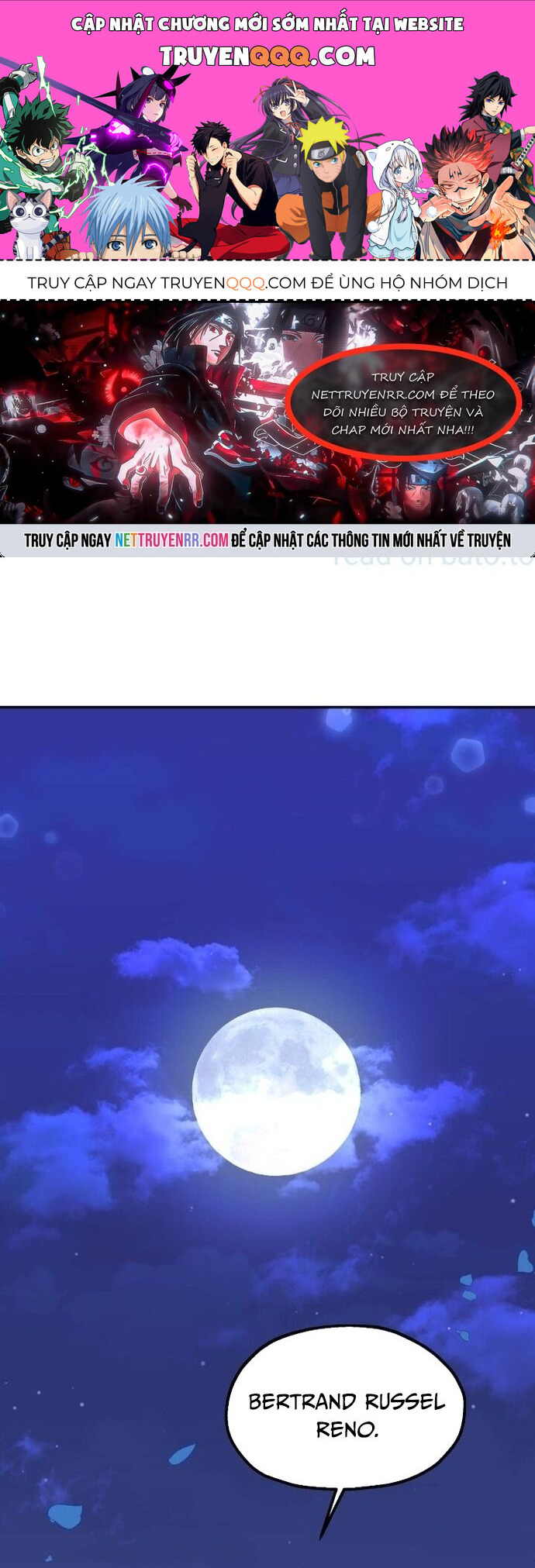 Cách Chia Tay Nam Chính Chapter 9 - Trang 2