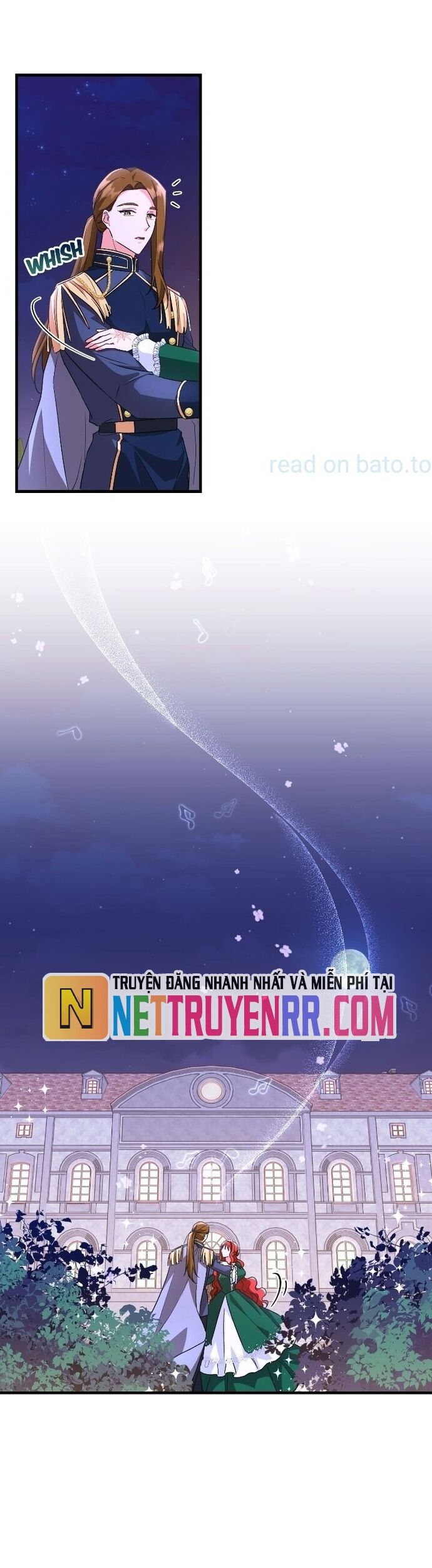 Cách Chia Tay Nam Chính Chapter 9 - Trang 2