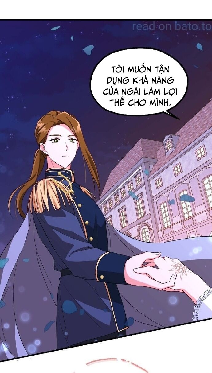 Cách Chia Tay Nam Chính Chapter 9 - Trang 2