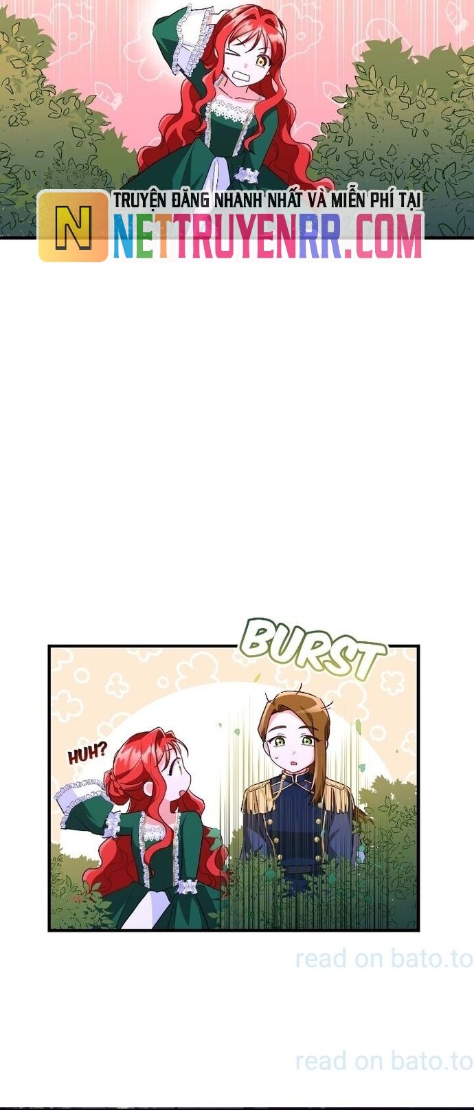 Cách Chia Tay Nam Chính Chapter 9 - Trang 2