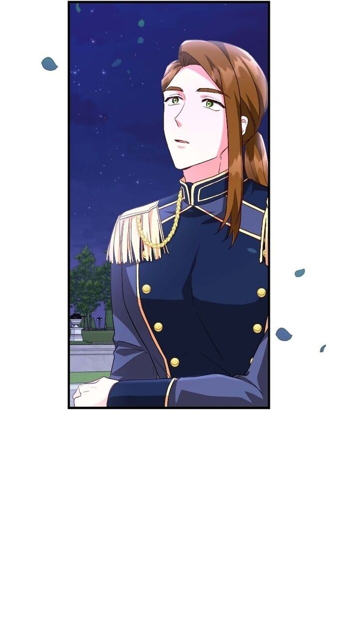 Cách Chia Tay Nam Chính Chapter 9 - Trang 2
