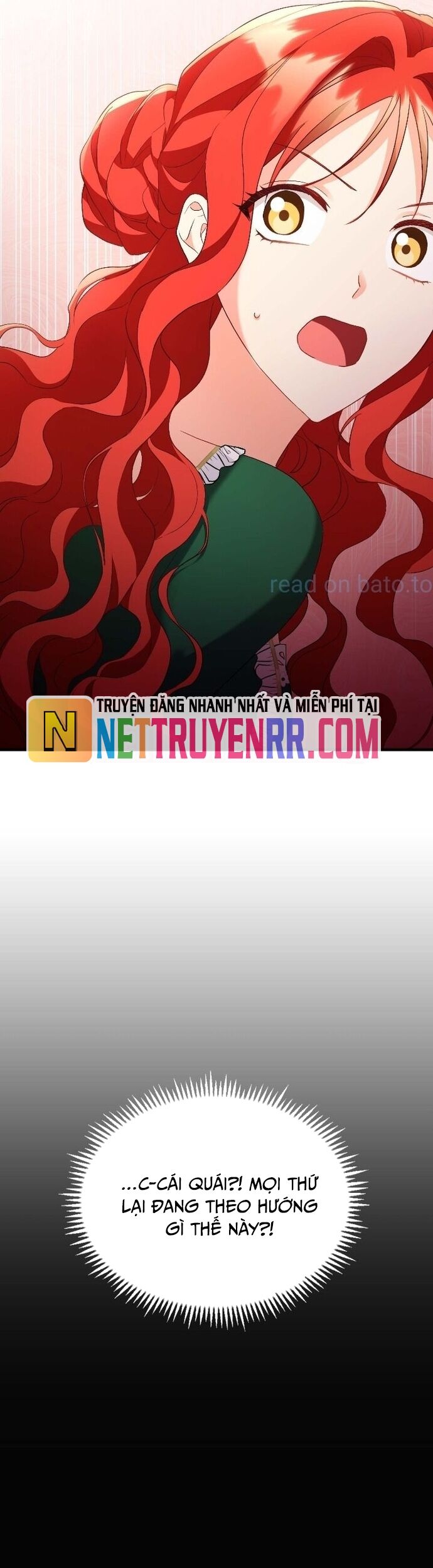 Cách Chia Tay Nam Chính Chapter 9 - Trang 2