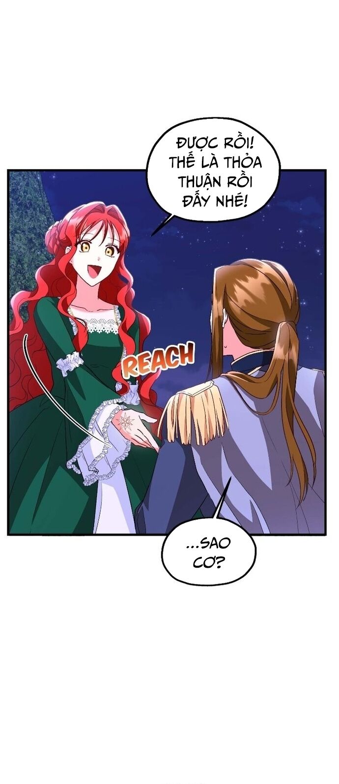 Cách Chia Tay Nam Chính Chapter 9 - Trang 2