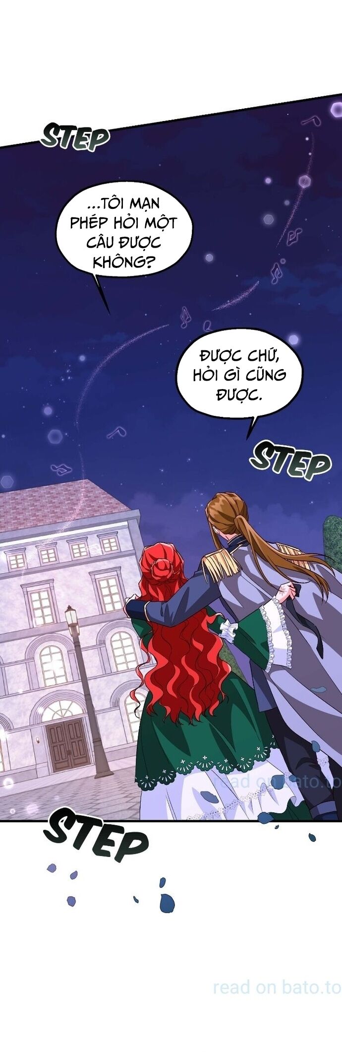 Cách Chia Tay Nam Chính Chapter 9 - Trang 2
