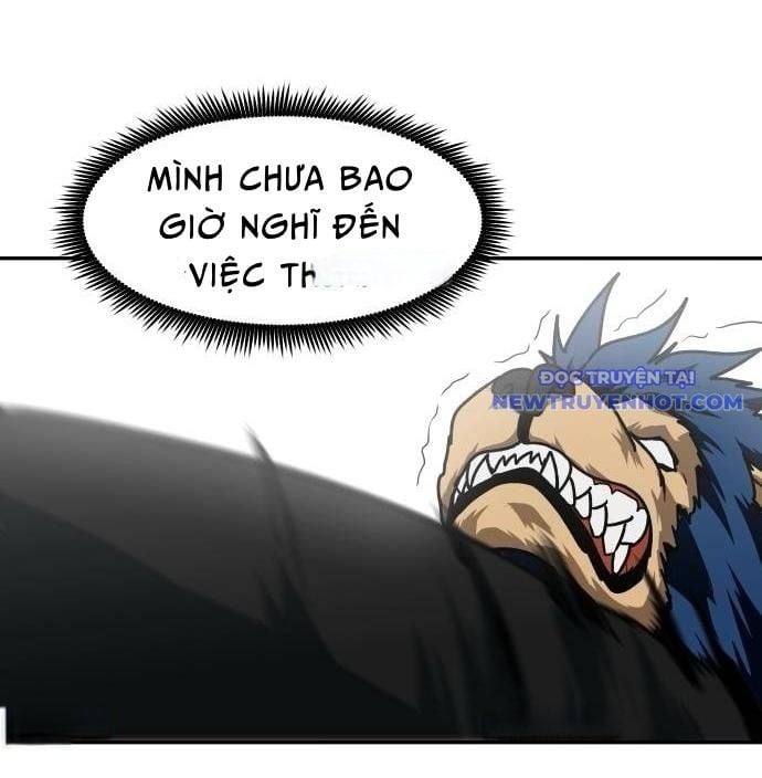 Trường Trung Học Thú Nhân Chapter 90 - Trang 2