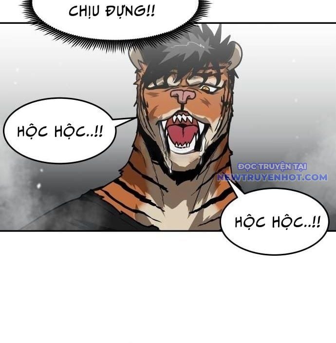 Trường Trung Học Thú Nhân Chapter 90 - Trang 2