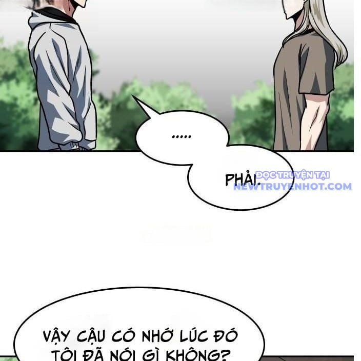 Trường Trung Học Thú Nhân Chapter 93 - Trang 2