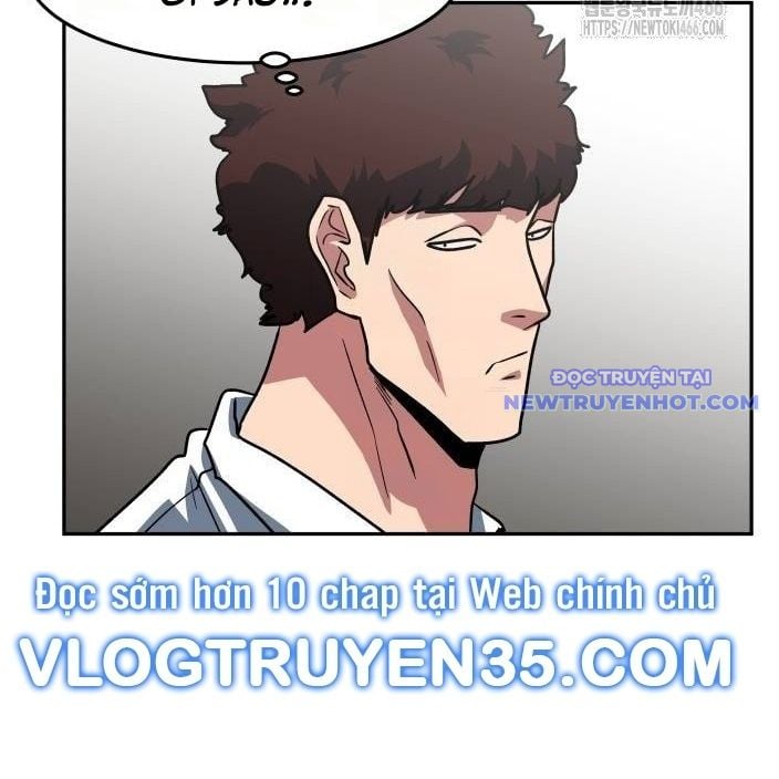 Trường Trung Học Thú Nhân Chapter 93 - Trang 2