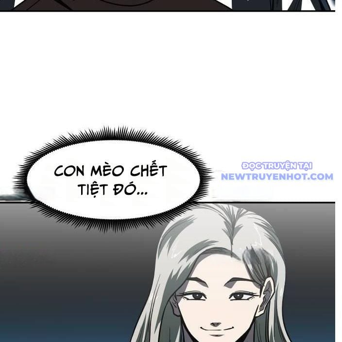 Trường Trung Học Thú Nhân Chapter 93 - Trang 2