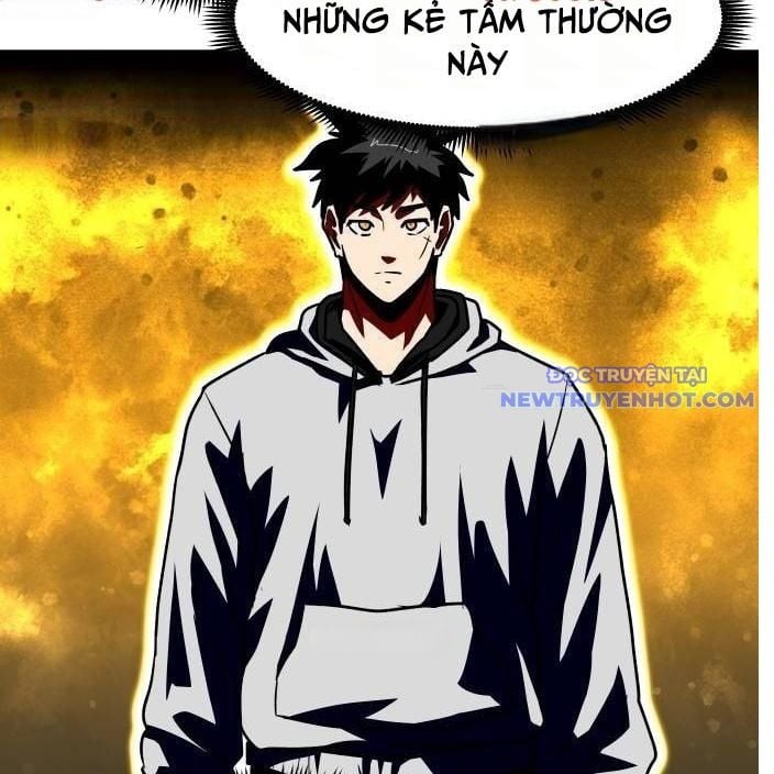 Trường Trung Học Thú Nhân Chapter 93 - Trang 2