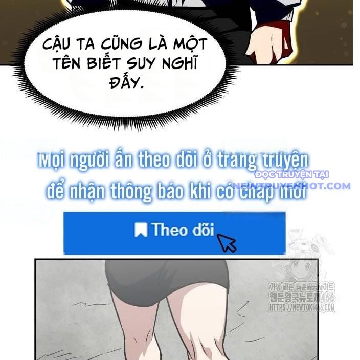 Trường Trung Học Thú Nhân Chapter 93 - Trang 2