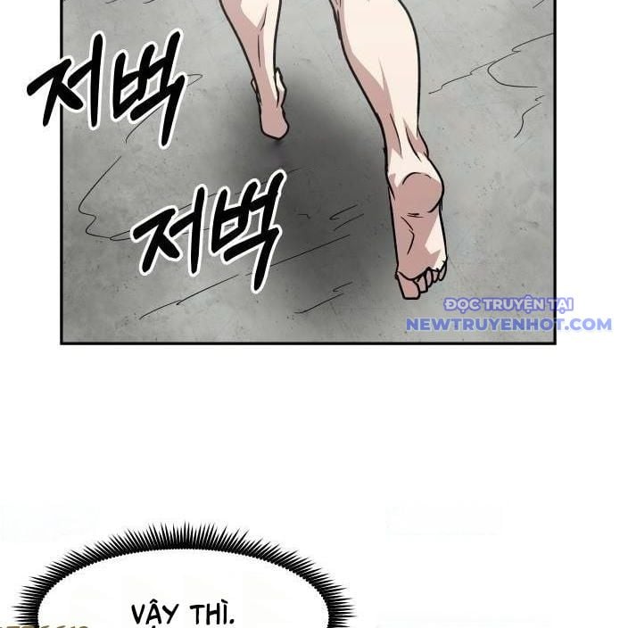 Trường Trung Học Thú Nhân Chapter 93 - Trang 2