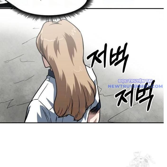 Trường Trung Học Thú Nhân Chapter 93 - Trang 2