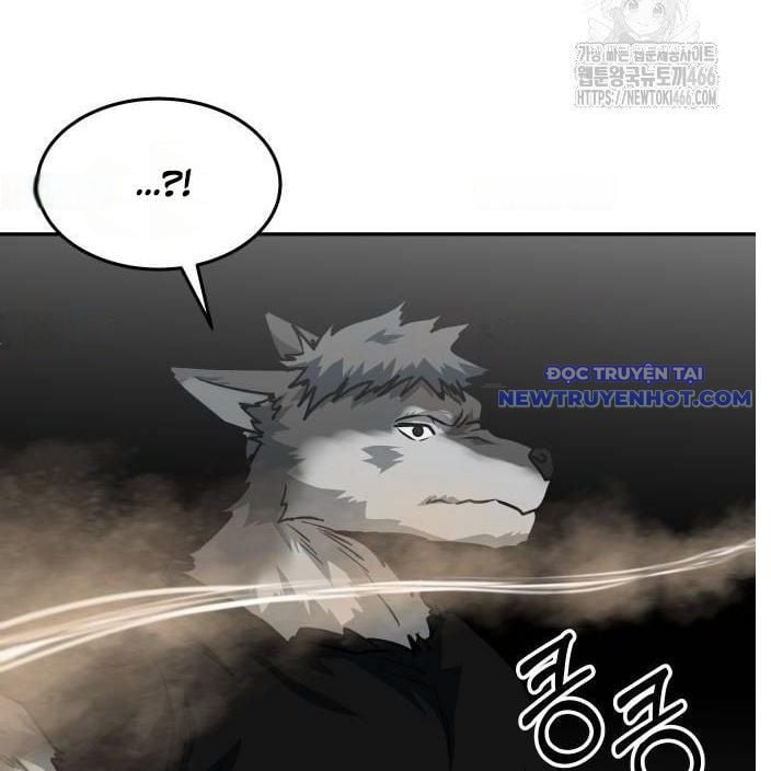 Trường Trung Học Thú Nhân Chapter 93 - Trang 2