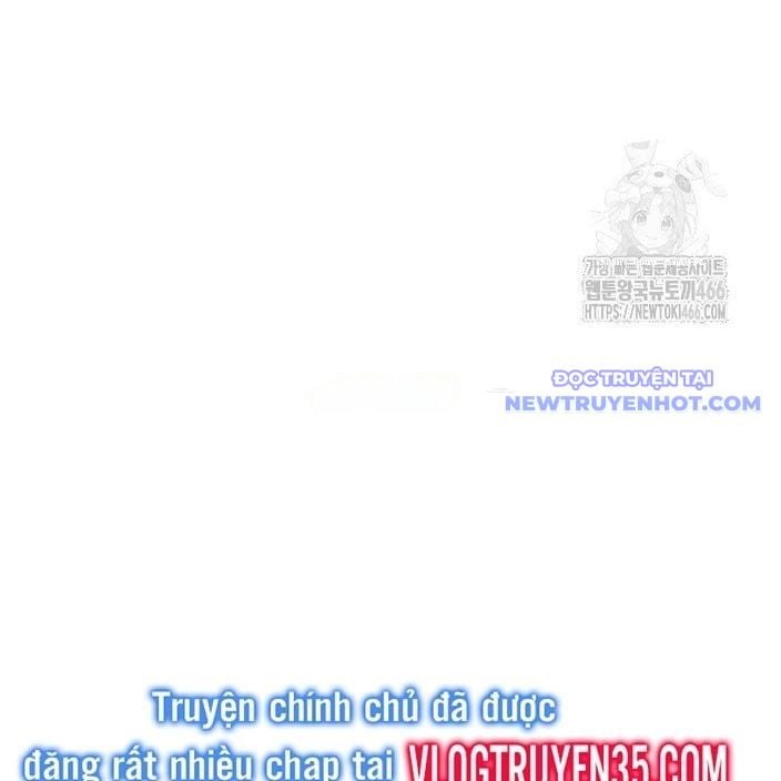 Trường Trung Học Thú Nhân Chapter 93 - Trang 2