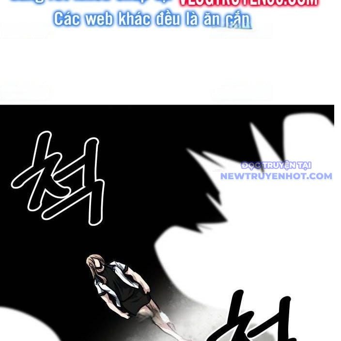Trường Trung Học Thú Nhân Chapter 93 - Trang 2